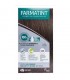 FARMATINT 4 N CASTAÑO CREMA