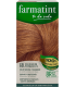 FARMATINT 8 R RUBIO CLARO COBRIZO