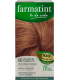 FARMATINT 7R RUBIO COBRIZO
