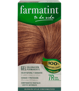 FARMATINT 7R RUBIO COBRIZO