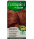 FARMATINT 5 R CASTAÑO CLARO COBRIZO