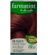 FARMATINT 4M CASTAÑO CAOBA