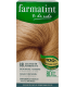 FARMATINT 8 D RUBIO CLARO DORADO