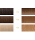 FARMATINT 7 D RUBIO DORADO GEL
