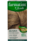 FARMATINT 6 D RUBIO OSCURO DORADO