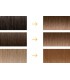 FARMATINT 6 D RUBIO OSCURO DORADO