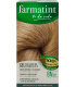 FARMATINT 8 N RUBIO CLARO
