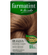 FARMATINT 6 N RUBIO OSCURO