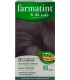 FARMATINT 4 N CASTAÑO