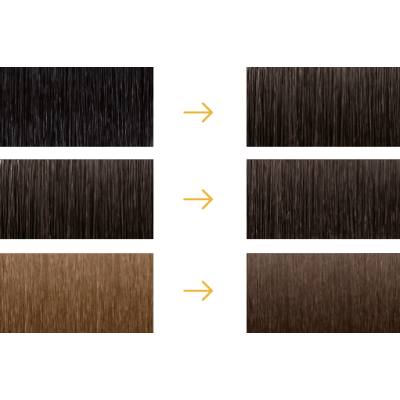 FARMATINT 4 N CASTAÑO