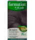 FARMATINT 3 N CASTAÑO OSCURO
