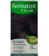 FARMATINT 2 N MORENO