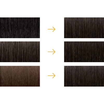 FARMATINT 2 N MORENO