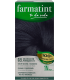FARMATINT 1 N NEGRO