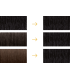 FARMATINT 1 N NEGRO