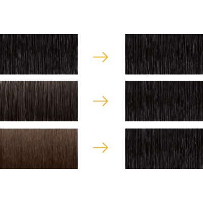 FARMATINT 1 N NEGRO