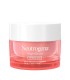 NEUTROGENA BRIGHT BOOST IP 30 GEL FLUIDO 30 ML