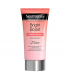 NEUTROGENA BRIGHT BOOST EXFOLIANTE 75 ML