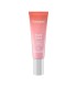 NEUTROGENA BRIGHT BOOST SERUM ILUMINADOR 30 ML