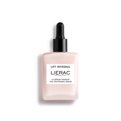 LIERAC LIFT INTEGRAL SERUM 30ML