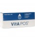 VITA-POS POMADA OFTALMICA 5 G