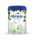 ALMIRON NATURE 2 800 G