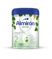 ALMIRON NATURE 2 800 G