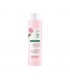 KLORANE DESMAQUILANTE MICELAR PEONIA 200ML