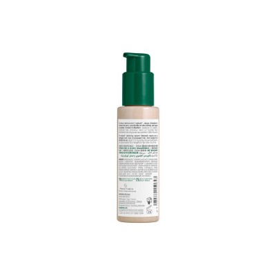 KLORANE SERUM CUPUAZU 100 ML BIO