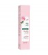 KLORANE CREMA LIGERA CALMANTE PEONIA 40 ML