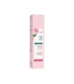 KLORANE CREMA RICA CALMANTE PEONIA BIO 40 ML