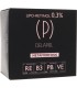 DELAPIEL METAMORFOSIS 6 U LIPO-RETINOL 0.3%