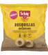 SCHAR ROSQUILLAS 30 G