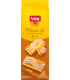 SCHAR PAUSA SI ZANAHORIA Y NARANJA 300 G