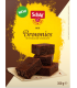 SCHAR MIX PARA BROWNIES 350 G
