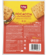 SCHAR FOCACCIA ROSMARINO 200 G