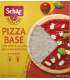 SCHAR BASE DE PIZZA