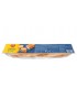 SCHAR BAGUETTE 175 G