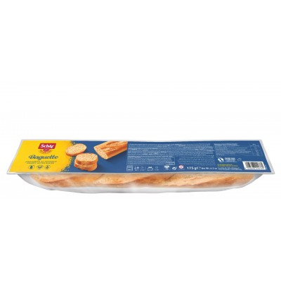 SCHAR BAGUETTE 175 G