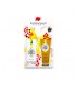 R&G NEROLI COLONIA SET REGALO