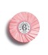 R&G ROSE JABON SOLIDO 100G