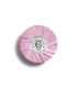 R&G FEUILLE THE JABON SOLIDO 100G