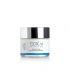TECTUM SKIN CARE CREMA DE CARA 50 ML