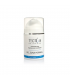 TECTUM GEL RECTAL 50 ML