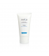 TECTUM SKIN CARE CREMA PRECORPORAL 50 ML