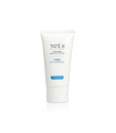 TECTUM SKIN CARE CREMA PRECORPORAL 50 ML