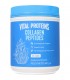 COLLAGEN PEPTIDES VITAL PROTEINS 567 G