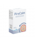PIROCALM 18 STICKS BEBIBLES 10 ML