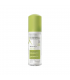 ADERMA BIOLOGY ESPUMA LIMPIADORA DERMATOLOGICA