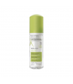 ADERMA BIOLOGY ESPUMA LIMPIADORA DERMATOLOGICA